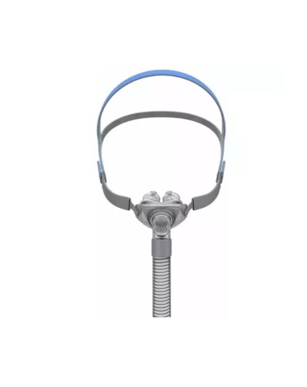 BMC P2 Nasal Pillow Cpap mask for Cpap and Bipap