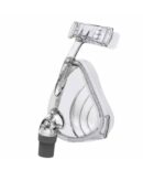BMC F2 BiPAP & CPAP Full Face Mask with Strap / Head Gear