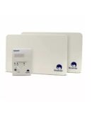 Hisense Babysense 5 Apnea Monitor - Hospital Version