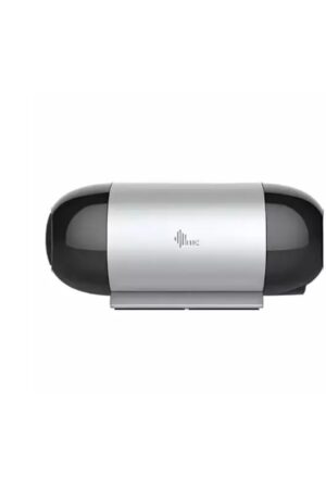 BMC M1 Mini Travel Auto CPAP Machine