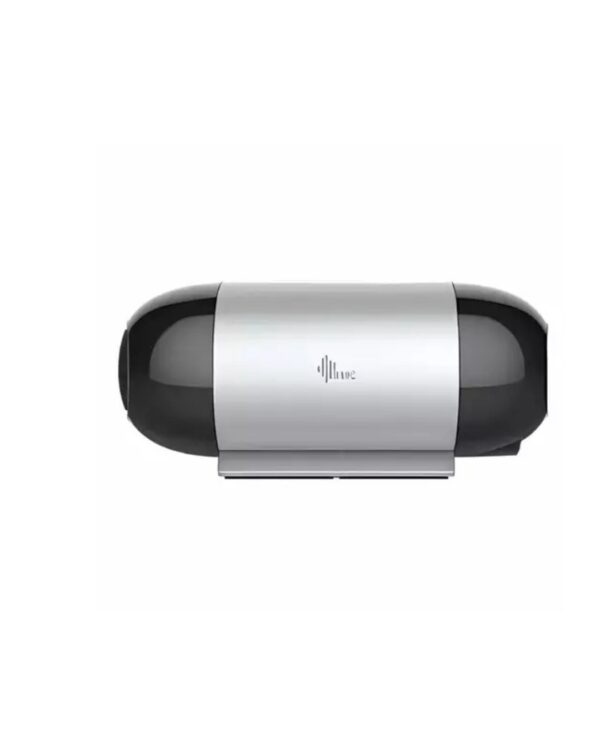 BMC M1 Mini Travel Auto CPAP Machine