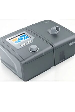 Byond ResPlus B-30P BiPAP Machine with Humidifier & Mask