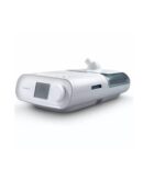 Philips DreamStation Auto BIPAP