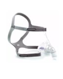 Philips Respironics Pico Nasal Cpap Mask for Cpap and Bipap machine