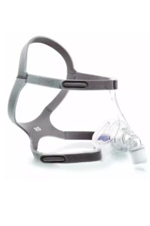 Philips Respironics Pico Nasal Cpap Mask for Cpap and Bipap machine