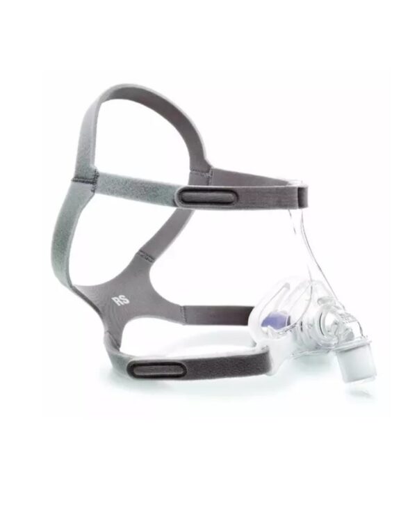 Philips Respironics Pico Nasal Cpap Mask for Cpap and Bipap machine