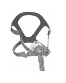BMC N5B Nasal CPAP Mask