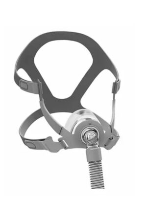 BMC N5B Nasal CPAP Mask