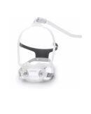 Philips Dreamwear Full Face Mask