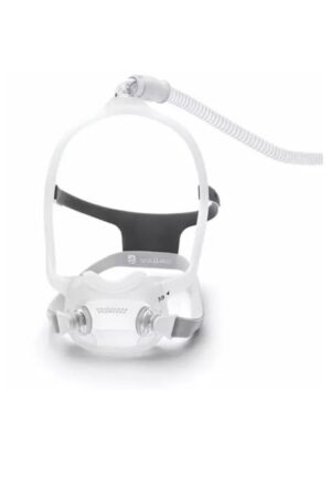 Philips Dreamwear Full Face Mask