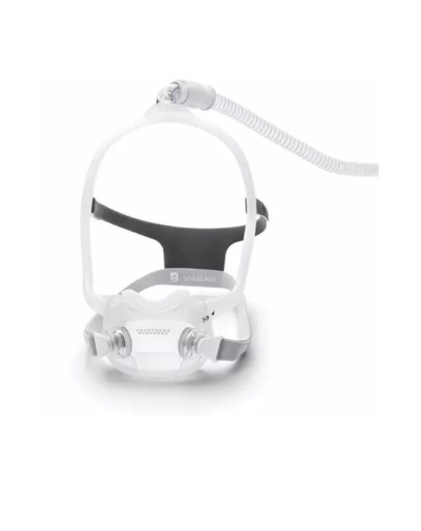 Philips Dreamwear Full Face Mask