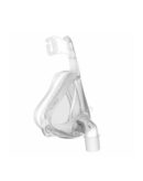 Resmed Quattro Air Full Face Mask For Women