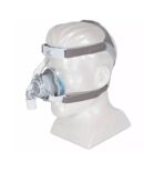 Philips Respironics True Blue Gel Cpap Nasal mask