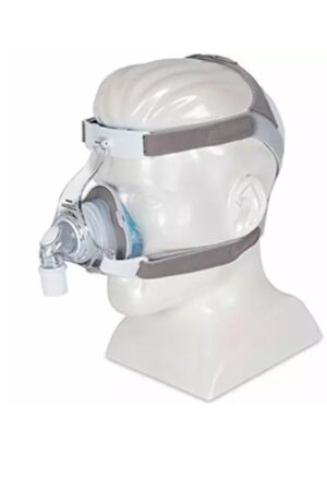 Philips Respironics True Blue Gel Cpap Nasal mask