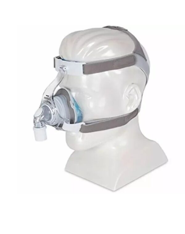 Philips Respironics True Blue Gel Cpap Nasal mask