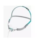 BMC N6 Under The Nose CPAP Mask