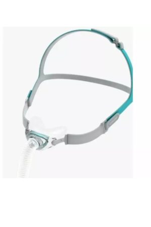 BMC N6 Under The Nose CPAP Mask