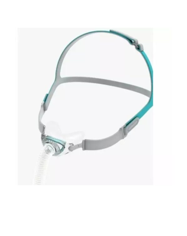 BMC N6 Under The Nose CPAP Mask