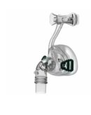 BMC N4 Nasal CPAP Mask with Headgear
