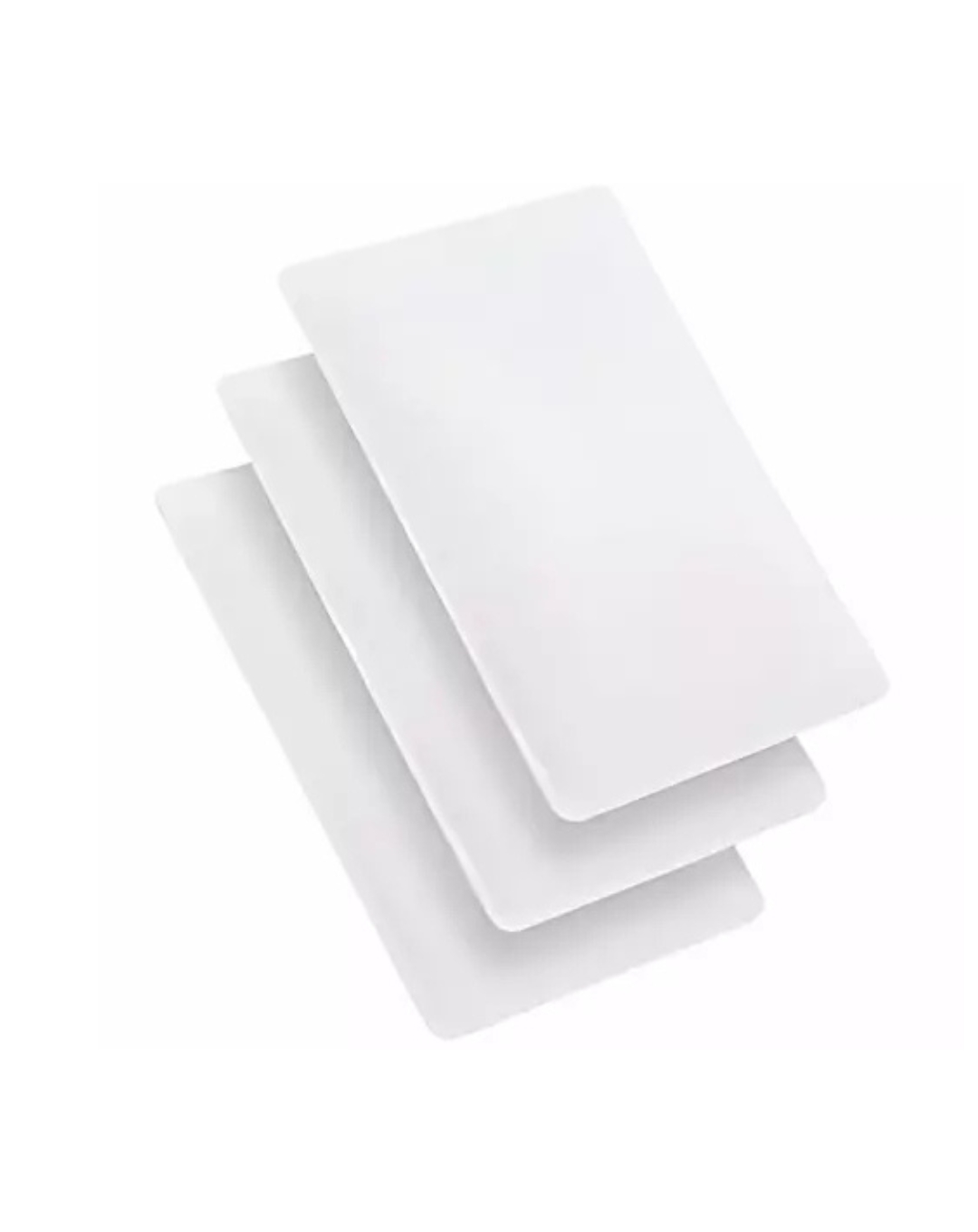 Universal Remsed CPAP Filter ResMed AirCurve 10,