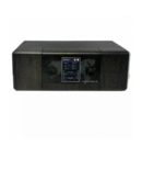 VentMed VM8 Auto Bipap Machine