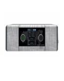 VentMed VM6 Auto Cpap Machine
