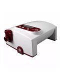 Hoffrichter Point 2 Auto CPAP Machine