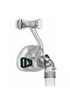 Synocare CPAP Nasal Mask