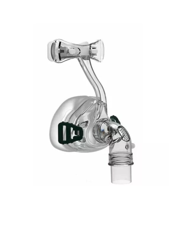 Synocare CPAP Nasal Mask