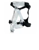 ResMed Best Fit 2 Full Face Mask Size