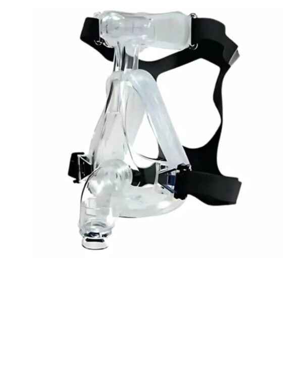 ResMed Best Fit 2 Full Face Mask Size