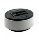 Resvent iBreeze+ premium CPAP