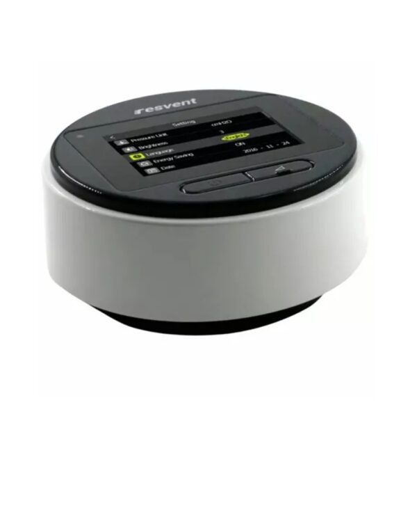 Resvent iBreeze+ premium CPAP - Image 2