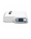 Oxymed i series P1 BiPAP Machine