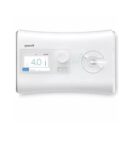 Yuwell YH-550 Auto CPAP with Humidifier