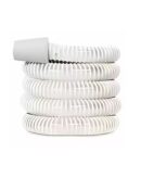 Philips Performance Tubing For CPAP BIPAP, 22MM (Hose Pipe)