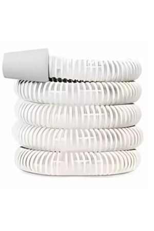 Philips Performance Tubing For CPAP BIPAP, 22MM (Hose Pipe)