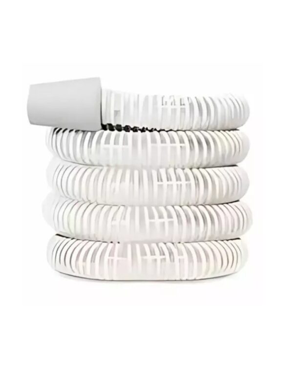 Philips Performance Tubing For CPAP BIPAP, 22MM (Hose Pipe)