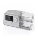 BMC G3 B30VT BiPAP Machine