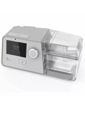 BMC G3 B30VT BiPAP Machine