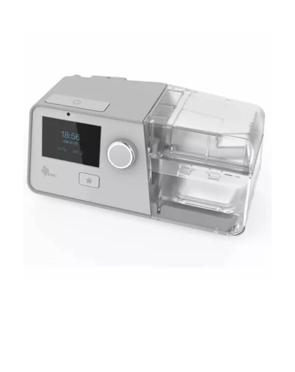 BMC G3 B30VT BiPAP Machine
