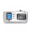 VentMed DS6 Auto CPAP Machine with Humidifier | 2 inch display