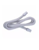 Synocare BiPAP Tube Reusable