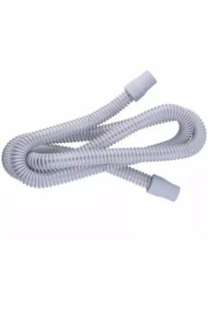 Synocare BiPAP Tube Reusable