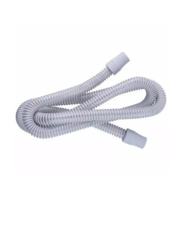 Synocare BiPAP Tube Reusable