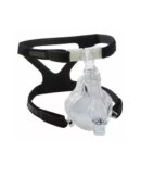 Philips Respironics Performa Trak Full Face Mask