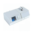 Niscomed RESPLUS30 Bipap Machine