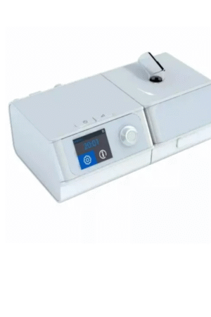Niscomed RESPLUS30 Bipap Machine