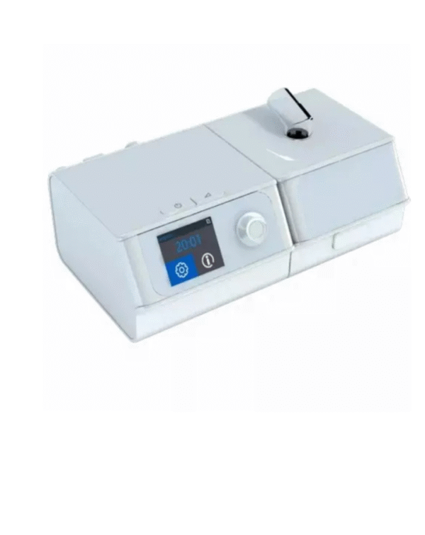Niscomed RESPLUS30 Bipap Machine