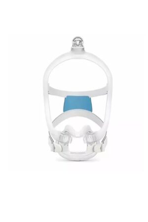 ResMed AirFit F30i Full Face CPAP Mask with Headgear